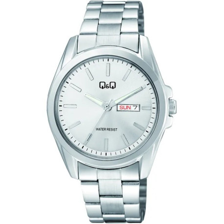 Q&Q A05A-003PY