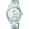 Q&Q A05A-003PY