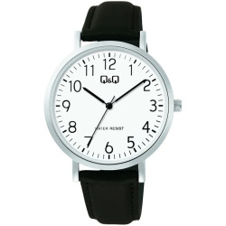 Q&Q C34A-007PY