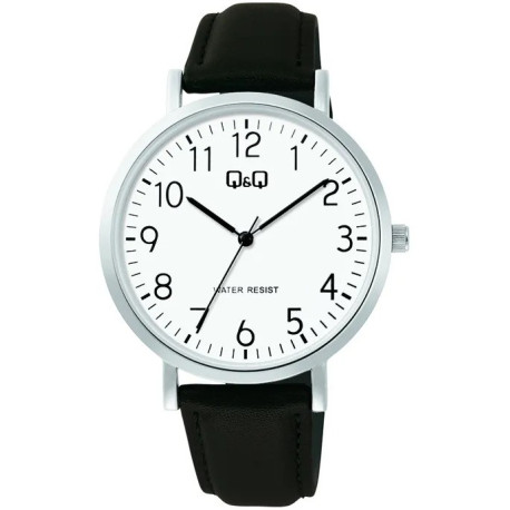 Q&Q C34A-007PY