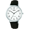 Q&Q C34A-007PY