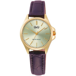 Q&Q C37A-009PY