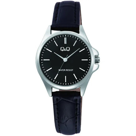 Q&Q C37A-015PY