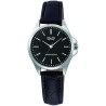 Q&Q C37A-015PY