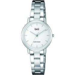 Q&Q C65A-005PY