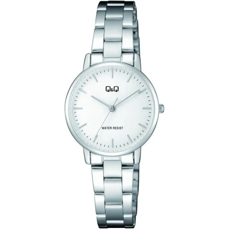 Q&Q C65A-005PY