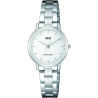 Q&Q C65A-005PY