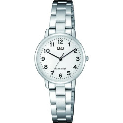 Q&Q C65A-006PY