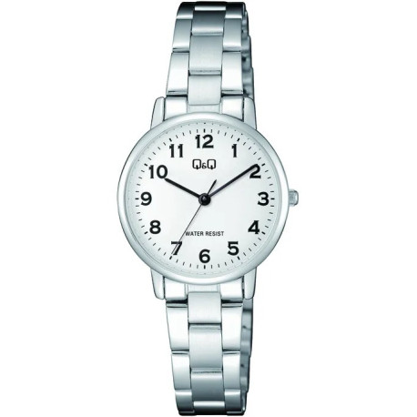 Q&Q C65A-006PY