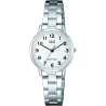 Q&Q C65A-006PY