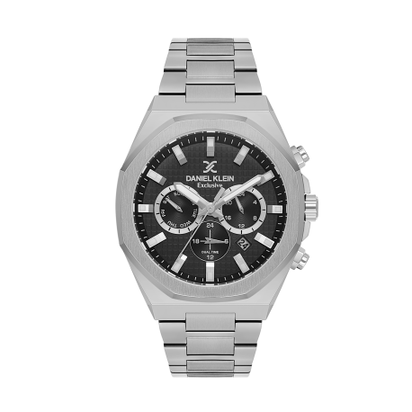 Daniel Klein DK14218-1