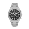 Daniel Klein DK14218-1