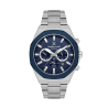 Daniel Klein DK14218-3