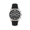 Daniel Klein DK14231-2