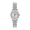 Daniel Klein DK14097-1