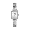 Daniel Klein DK14105-1