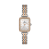 Daniel Klein DK14105-6