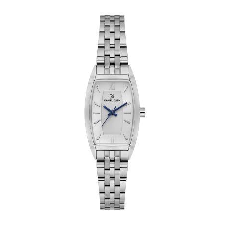 Daniel Klein DK14107-1