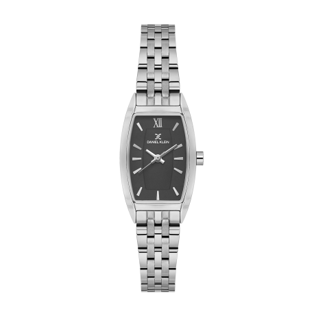 Daniel Klein DK14107-2