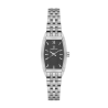 Daniel Klein DK14107-2