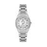 Daniel Klein DK14109-1