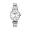 Daniel Klein DK14110-1
