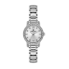 Daniel Klein DK14118-1