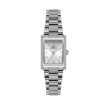 Daniel Klein DK14123-1