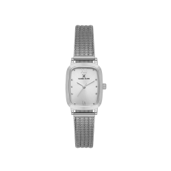 Daniel Klein DK14125-1