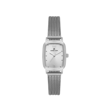 Daniel Klein DK14125-1