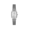 Daniel Klein DK14125-1