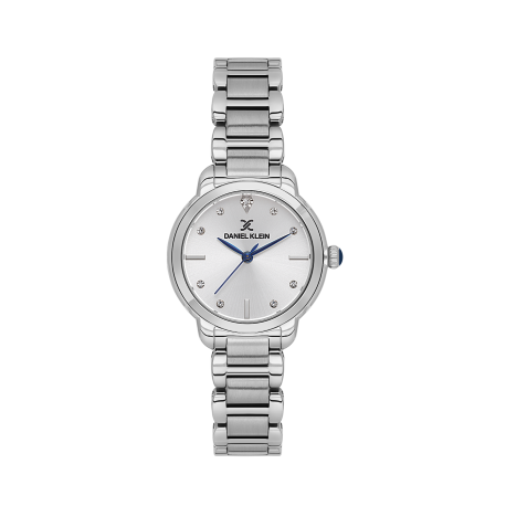 Daniel Klein DK14126-1