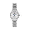 Daniel Klein DK14126-1