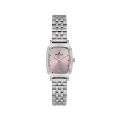 Daniel Klein DK14127-1