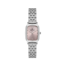 Daniel Klein DK14127-1