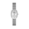 Daniel Klein DK14130-1