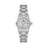 Daniel Klein DK14271-1
