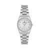Daniel Klein DK14099-1