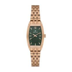 Daniel Klein DK14107-5