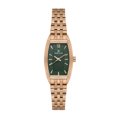 Daniel Klein DK14107-5