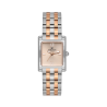 Daniel Klein DK14111-6