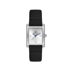 Daniel Klein DK14112-1