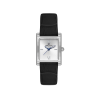 Daniel Klein DK14112-1