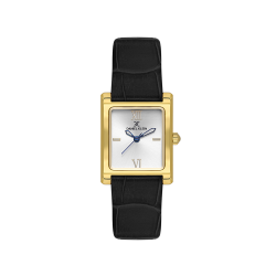 Daniel Klein DK14112-2