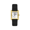 Daniel Klein DK14112-2