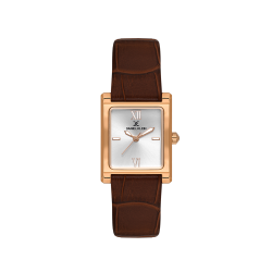 Daniel Klein DK14112-6
