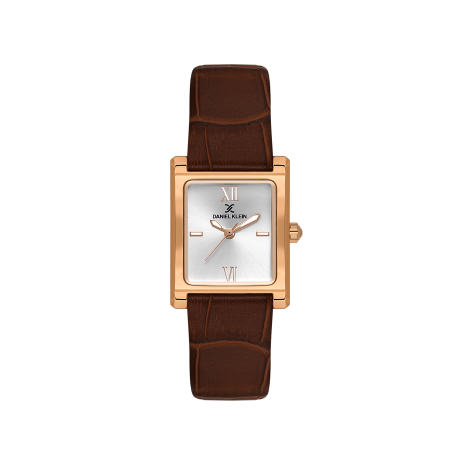 Daniel Klein DK14112-6