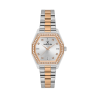 Daniel Klein DK14113-6