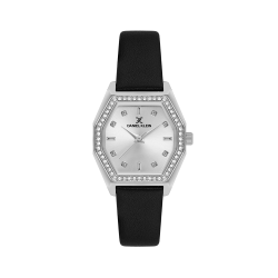 Daniel Klein DK14114-1
