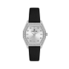 Daniel Klein DK14114-1
